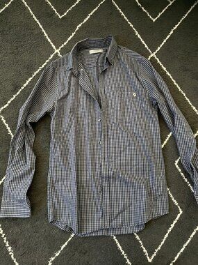 Topman - Dress Shirt
